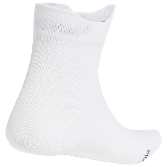 Adidas Κάλτσες RunxAdizero Socks 1 pair Adidas Κάλτσες RunxAdizero Socks 1 pair
